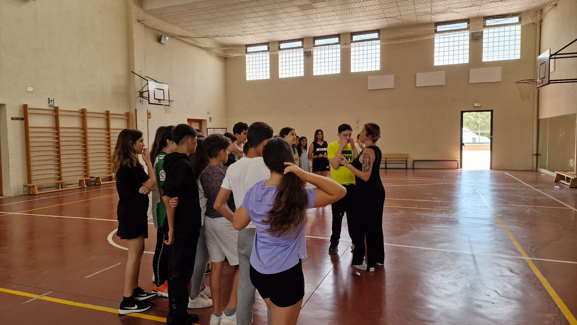 WhatsApp Image 2023 06 28 at 11.39.16 (2)